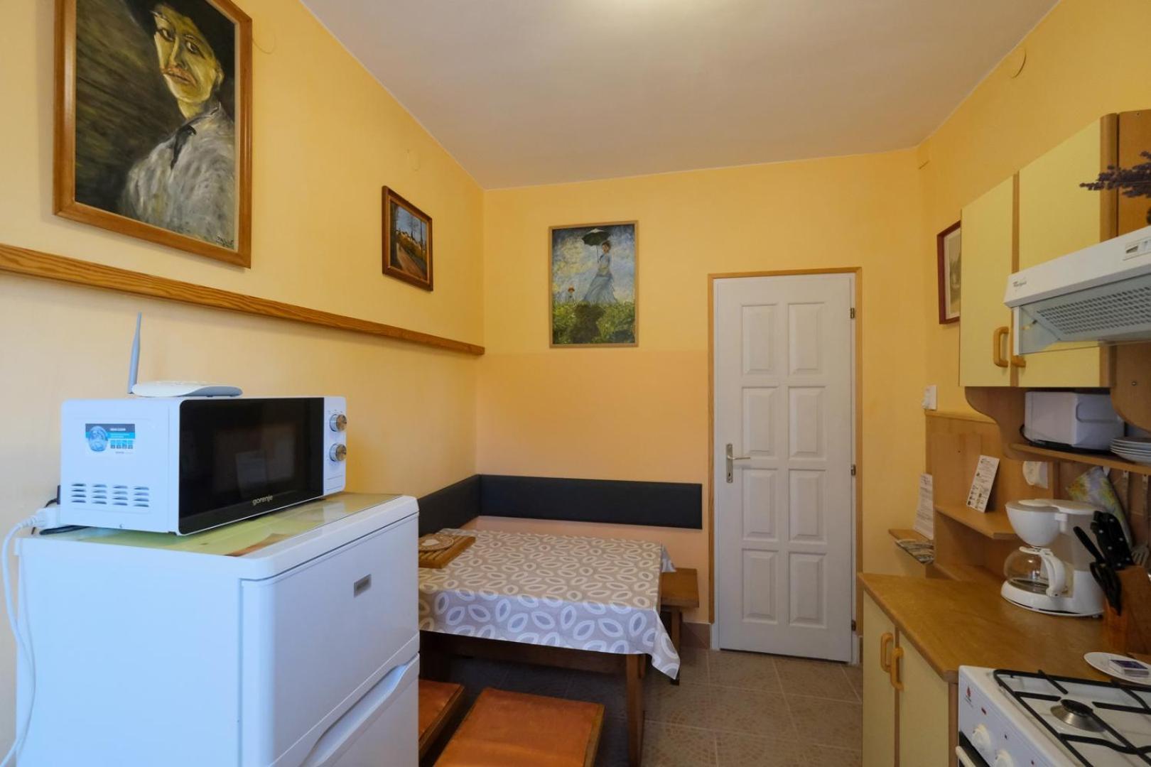 4 Evszak Apartman Gyula Dış mekan fotoğraf
